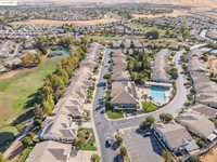 452 Tayberry Ln, Brentwood, CA 94513