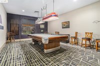 452 Tayberry Ln, Brentwood, CA 94513