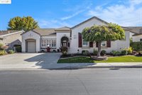 452 Tayberry Ln, Brentwood, CA 94513