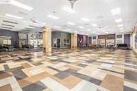 452 Tayberry Ln, Brentwood, CA 94513