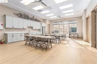 452 Tayberry Ln, Brentwood, CA 94513