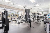 452 Tayberry Ln, Brentwood, CA 94513