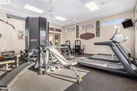 452 Tayberry Ln, Brentwood, CA 94513