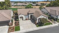 452 Tayberry Ln, Brentwood, CA 94513