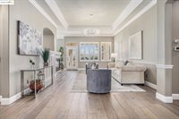 452 Tayberry Ln, Brentwood, CA 94513