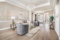 452 Tayberry Ln, Brentwood, CA 94513