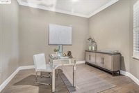 452 Tayberry Ln, Brentwood, CA 94513