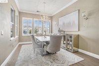 452 Tayberry Ln, Brentwood, CA 94513