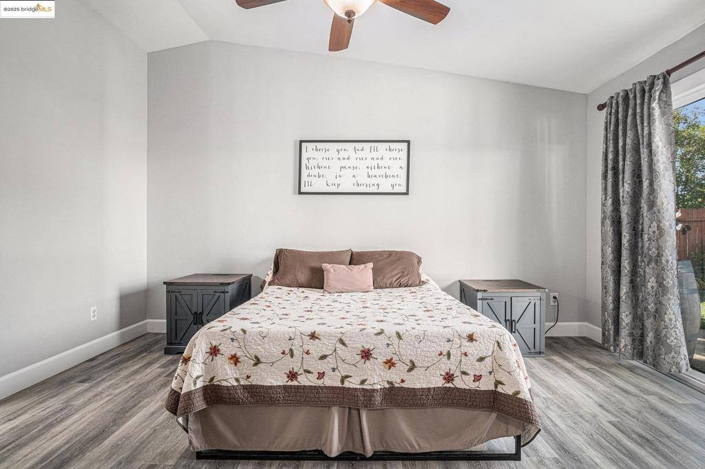 80 Mandeville Ct, Oakley, CA 94561