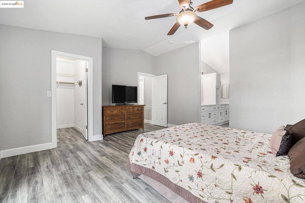 80 Mandeville Ct, Oakley, CA 94561