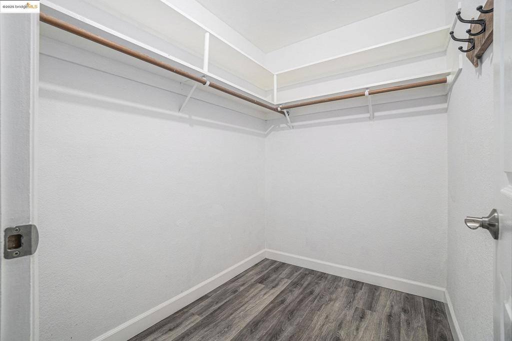 80 Mandeville Ct, Oakley, CA 94561