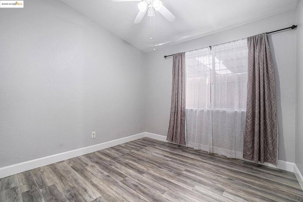 80 Mandeville Ct, Oakley, CA 94561