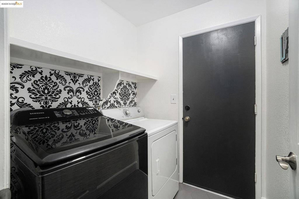 80 Mandeville Ct, Oakley, CA 94561