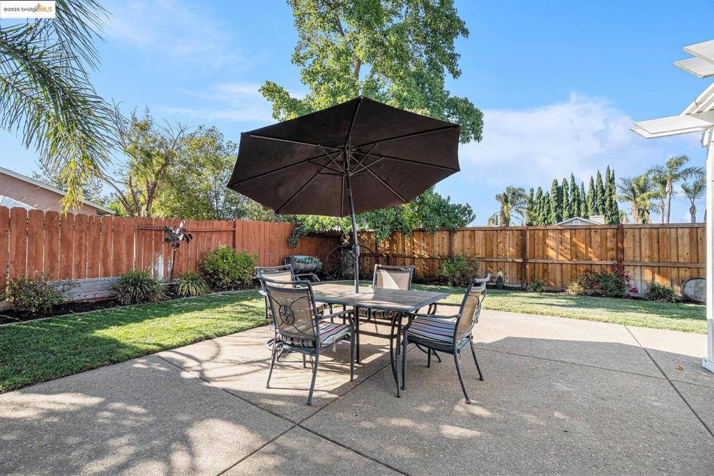 80 Mandeville Ct, Oakley, CA 94561