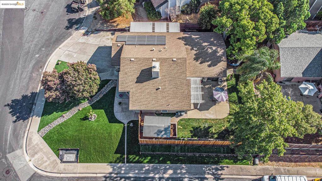 80 Mandeville Ct, Oakley, CA 94561