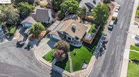 80 Mandeville Ct, Oakley, CA 94561