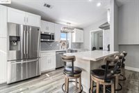 80 Mandeville Ct, Oakley, CA 94561