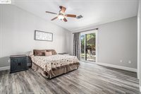 80 Mandeville Ct, Oakley, CA 94561