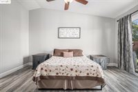 80 Mandeville Ct, Oakley, CA 94561