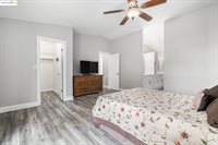 80 Mandeville Ct, Oakley, CA 94561