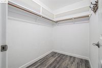 80 Mandeville Ct, Oakley, CA 94561