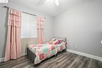 80 Mandeville Ct, Oakley, CA 94561