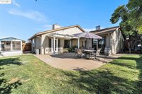 80 Mandeville Ct, Oakley, CA 94561