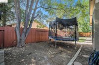 80 Mandeville Ct, Oakley, CA 94561