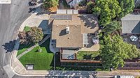 80 Mandeville Ct, Oakley, CA 94561