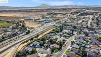 80 Mandeville Ct, Oakley, CA 94561