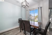 80 Mandeville Ct, Oakley, CA 94561