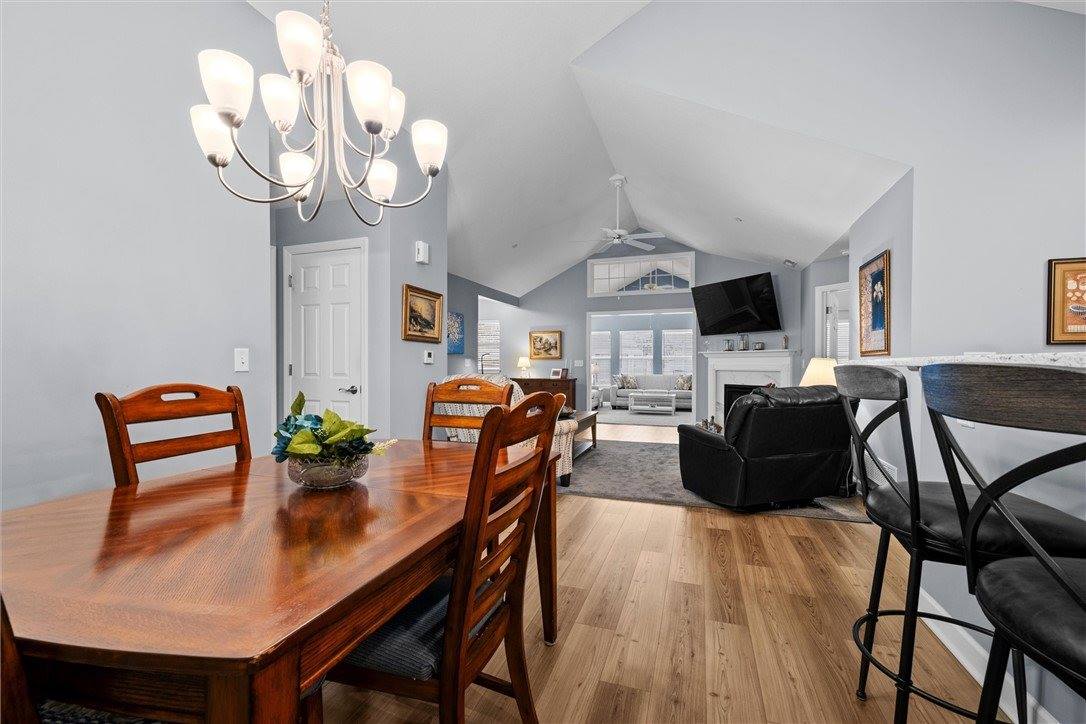 1071 Sandy Ridge Drive, Buffalo Township, PA 16055