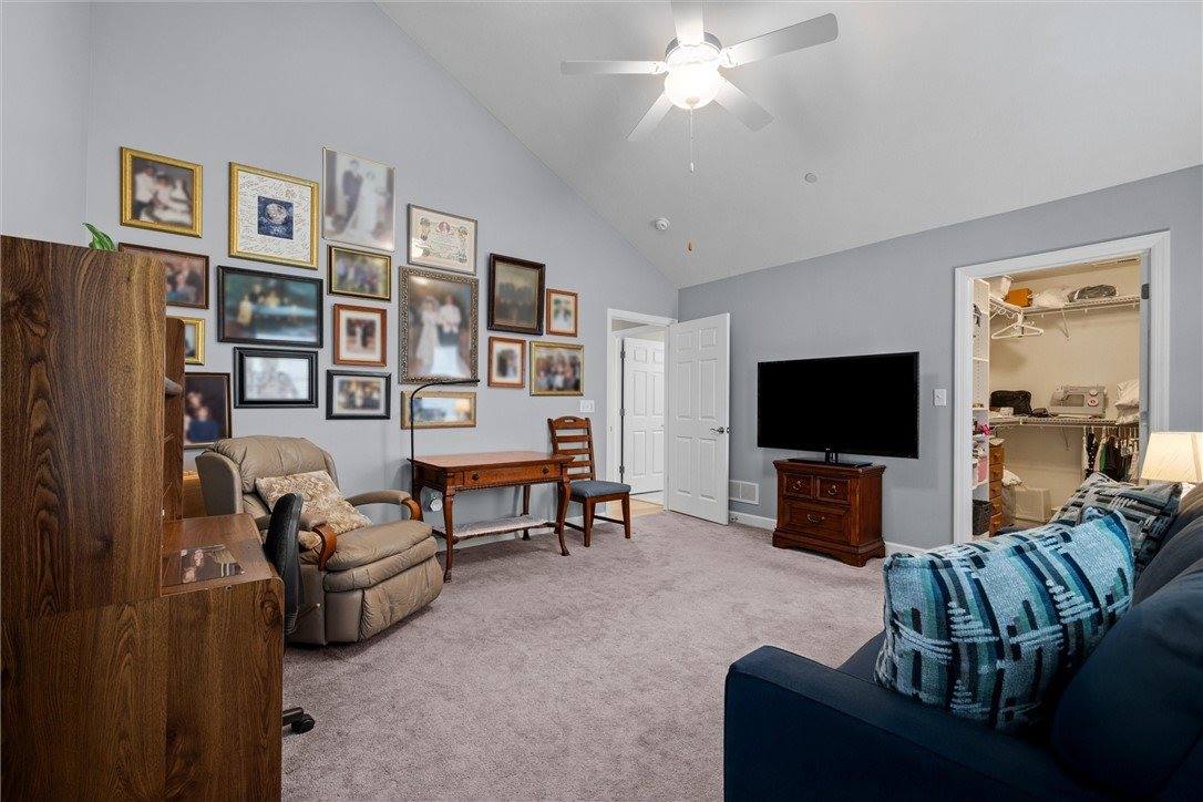 1071 Sandy Ridge Drive, Buffalo Township, PA 16055