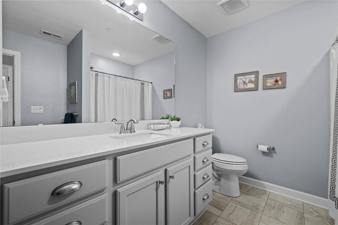 1071 Sandy Ridge Drive, Buffalo Township, PA 16055