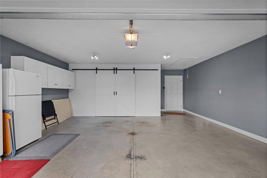 1071 Sandy Ridge Drive, Buffalo Township, PA 16055