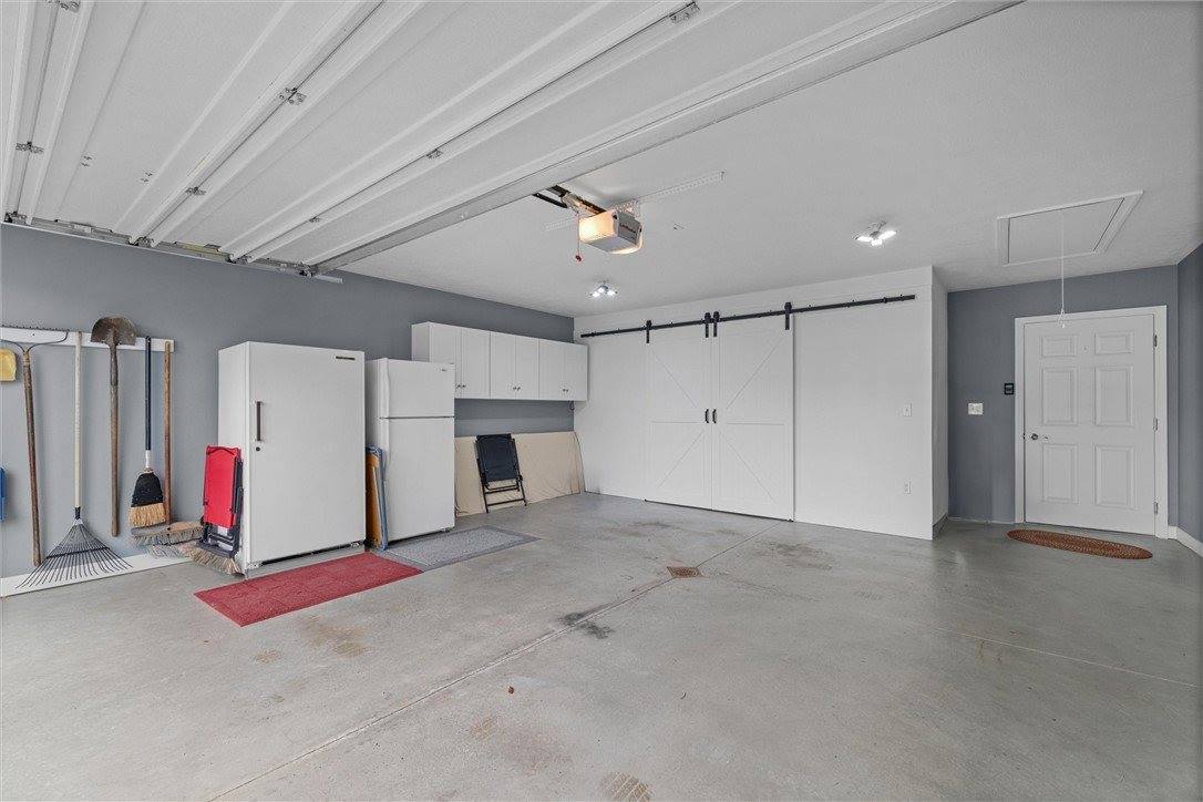 1071 Sandy Ridge Drive, Buffalo Township, PA 16055