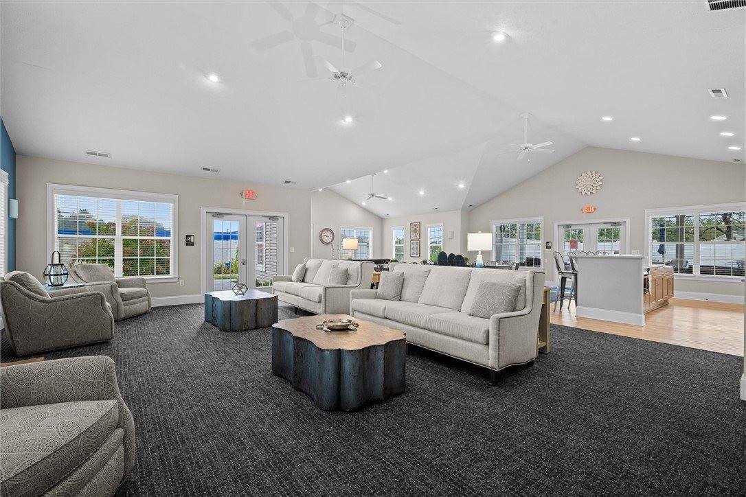 1071 Sandy Ridge Drive, Buffalo Township, PA 16055