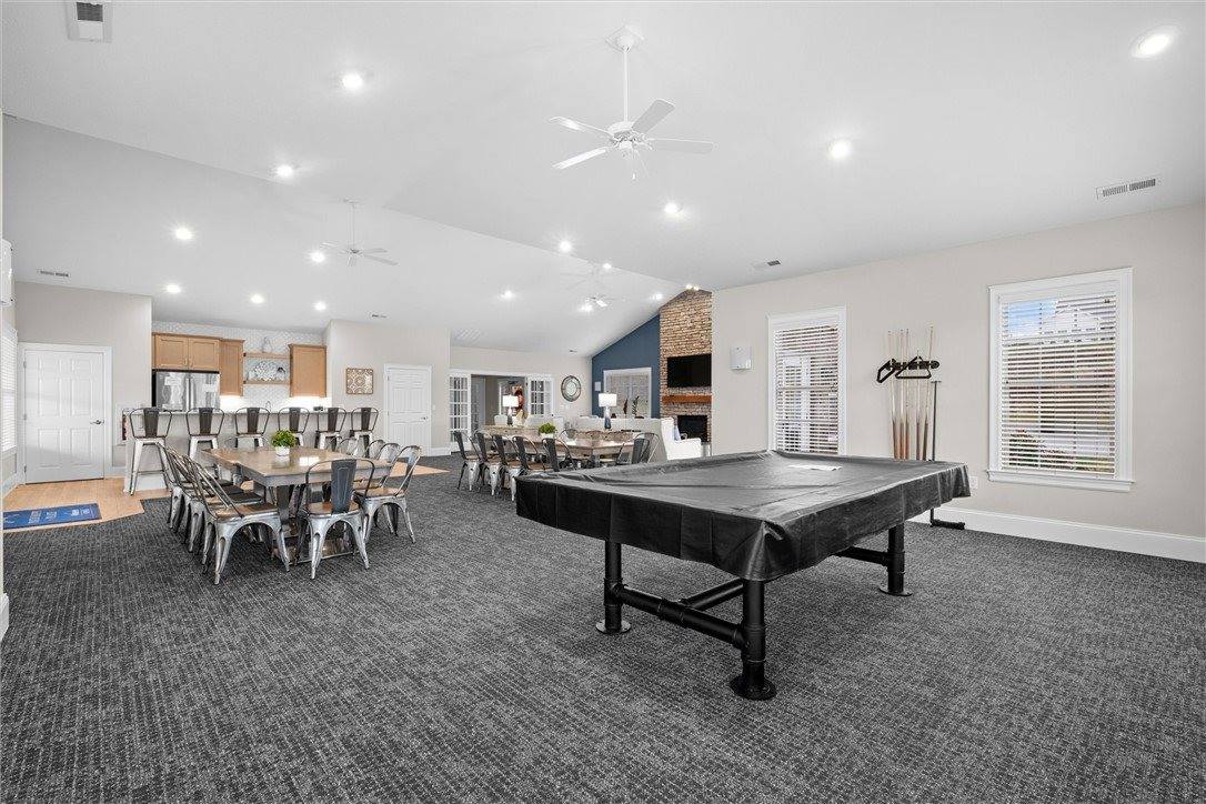 1071 Sandy Ridge Drive, Buffalo Township, PA 16055