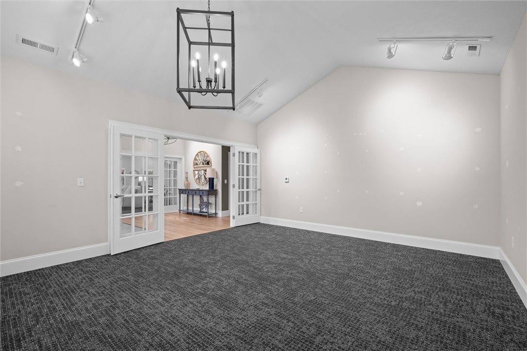 1071 Sandy Ridge Drive, Buffalo Township, PA 16055