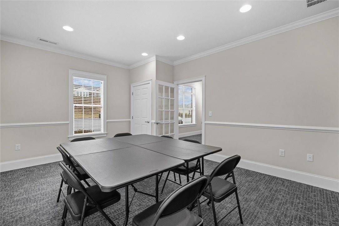 1071 Sandy Ridge Drive, Buffalo Township, PA 16055