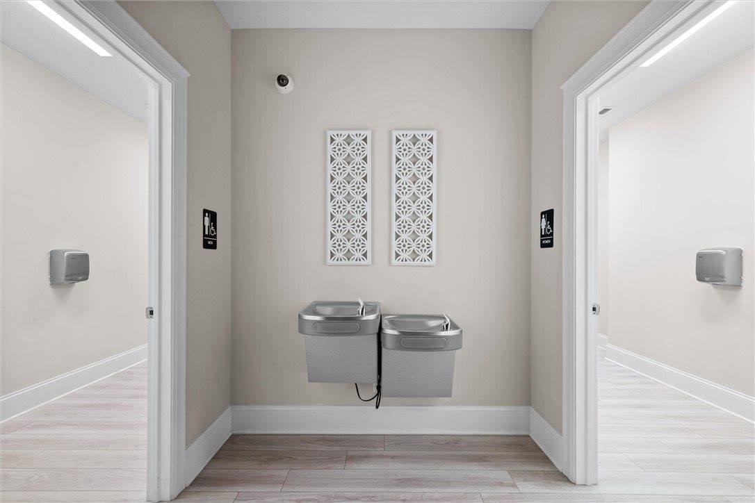 1071 Sandy Ridge Drive, Buffalo Township, PA 16055