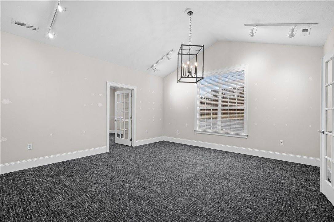 1071 Sandy Ridge Drive, Buffalo Township, PA 16055