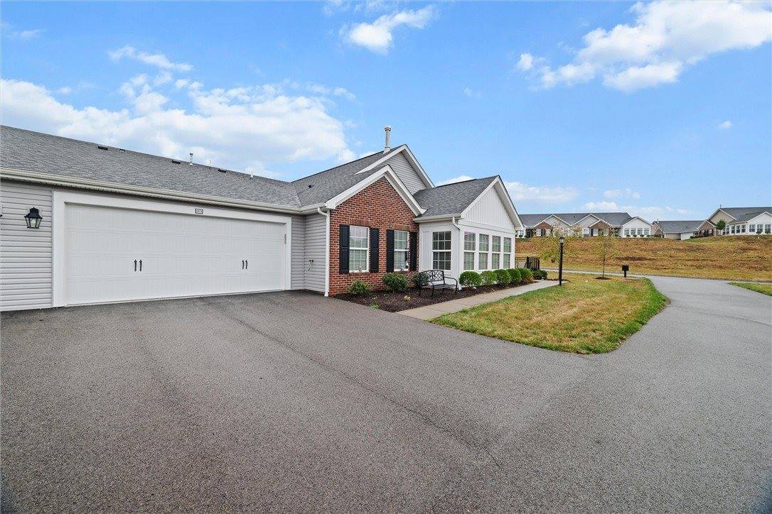 1071 Sandy Ridge Drive, Buffalo Township, PA 16055