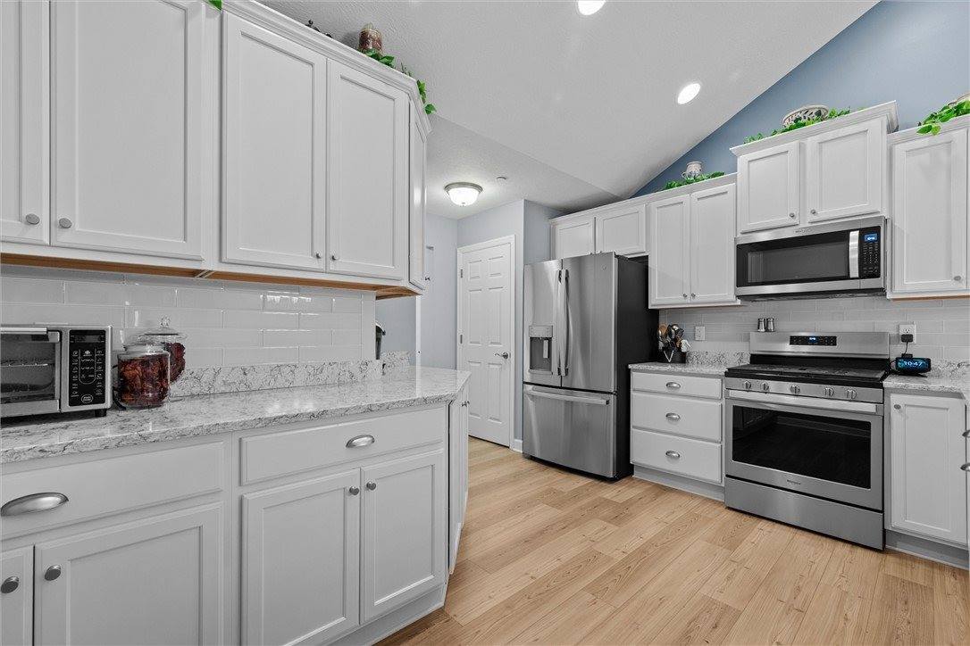 1071 Sandy Ridge Drive, Buffalo Township, PA 16055