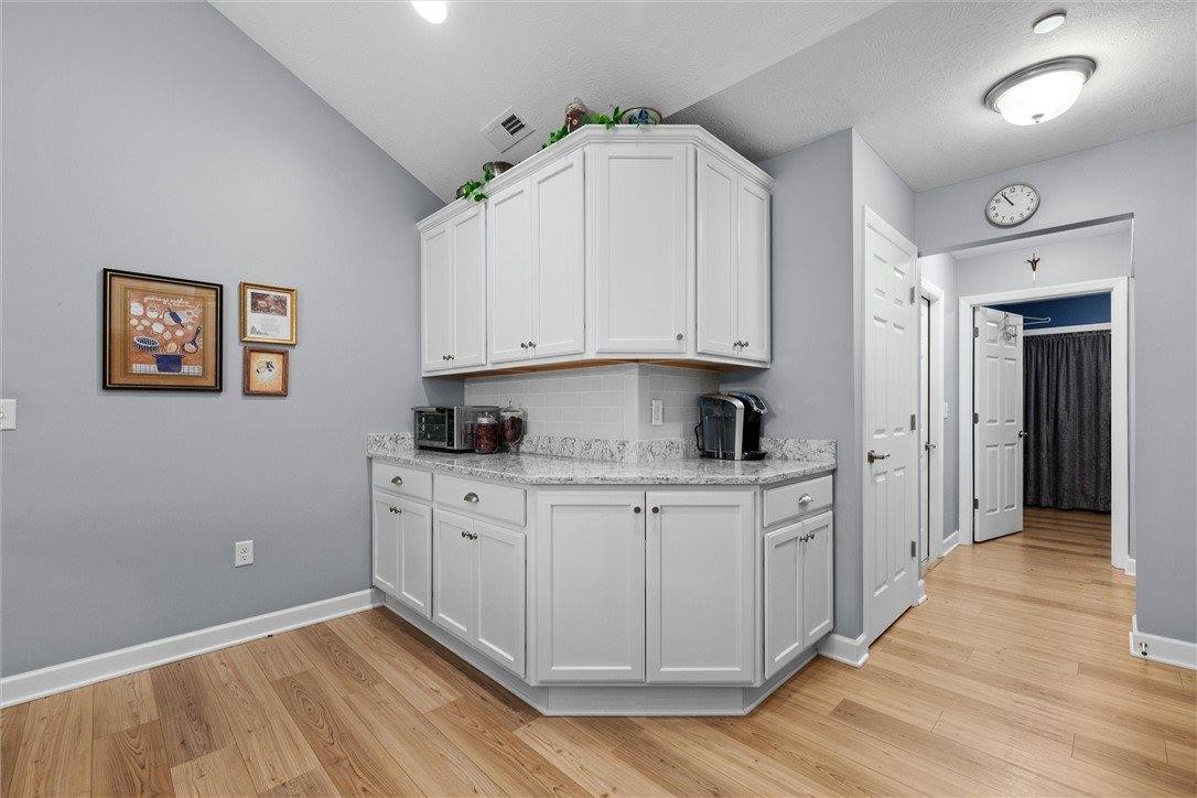 1071 Sandy Ridge Drive, Buffalo Township, PA 16055