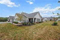 1071 Sandy Ridge Drive, Buffalo Township, PA 16055