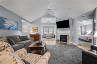 1071 Sandy Ridge Drive, Buffalo Township, PA 16055