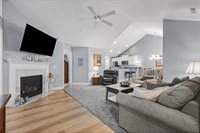 1071 Sandy Ridge Drive, Buffalo Township, PA 16055