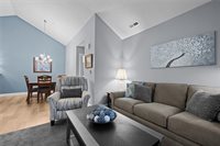 1071 Sandy Ridge Drive, Buffalo Township, PA 16055