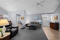 1071 Sandy Ridge Drive, Buffalo Township, PA 16055